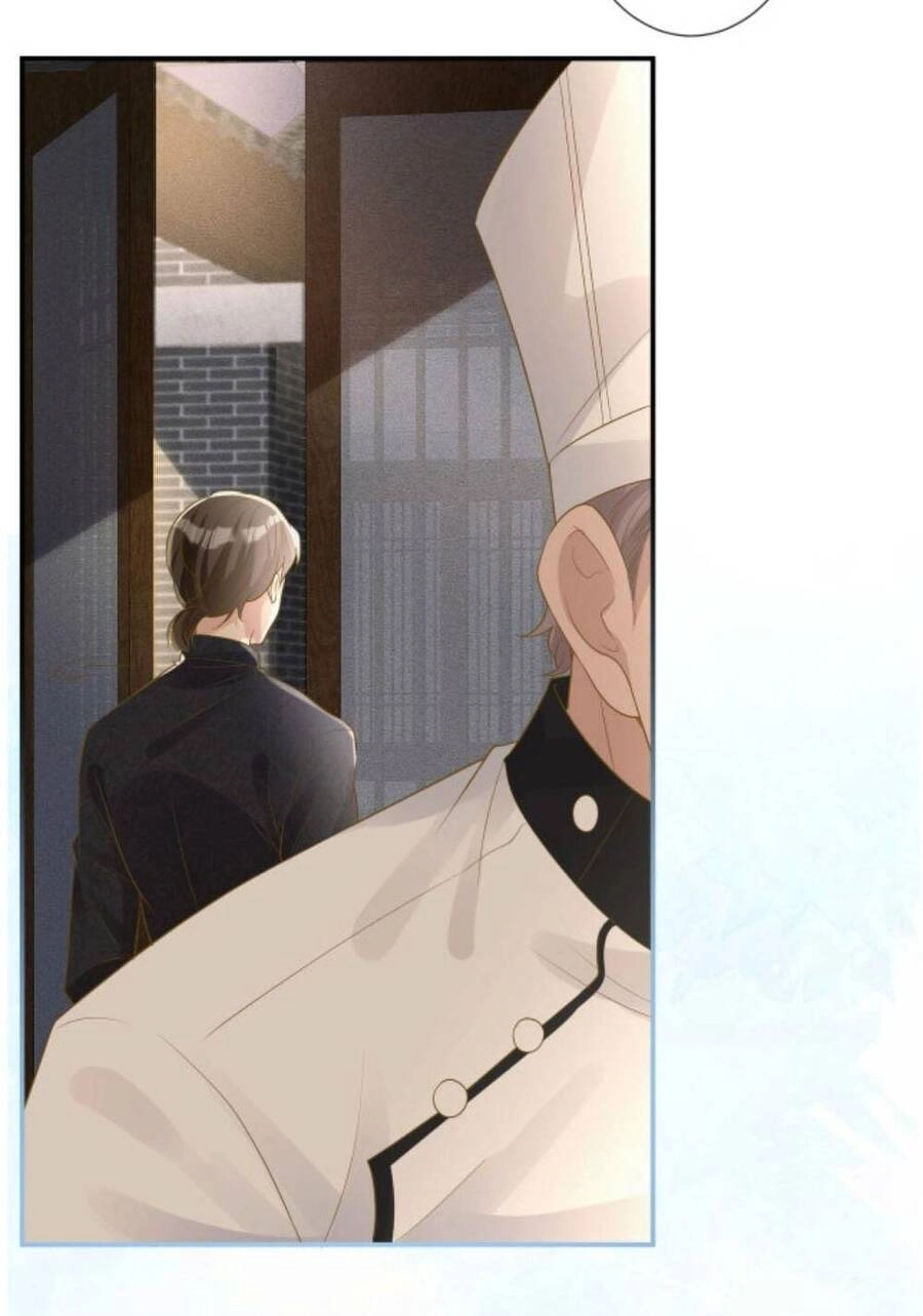 Ôm Khẩn Tiểu Mã Giáp Của Tôi Chapter 32 - 8