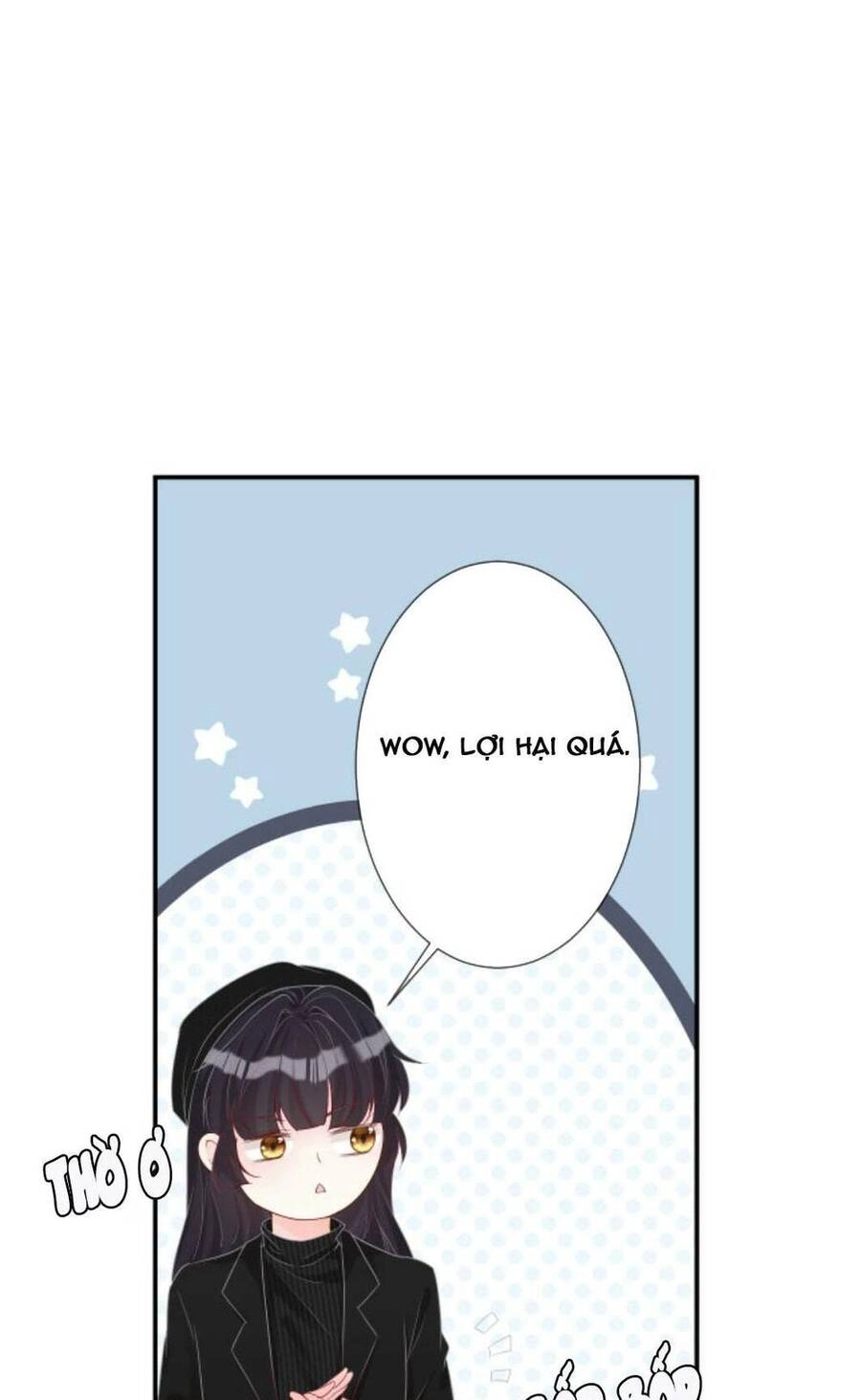 Ôm Khẩn Tiểu Mã Giáp Của Tôi Chapter 32 - 13