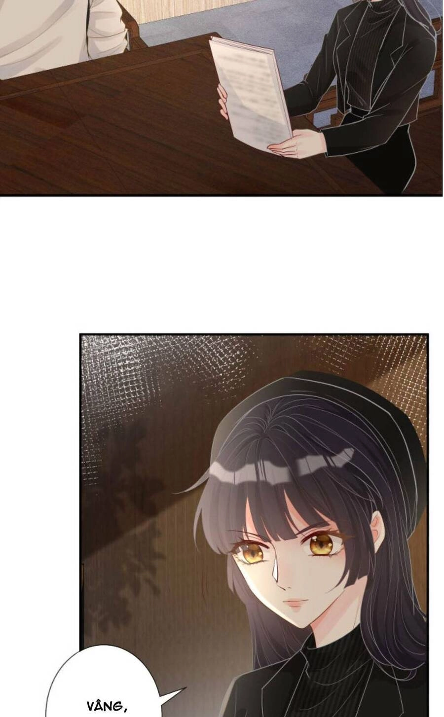 Ôm Khẩn Tiểu Mã Giáp Của Tôi Chapter 32 - 20