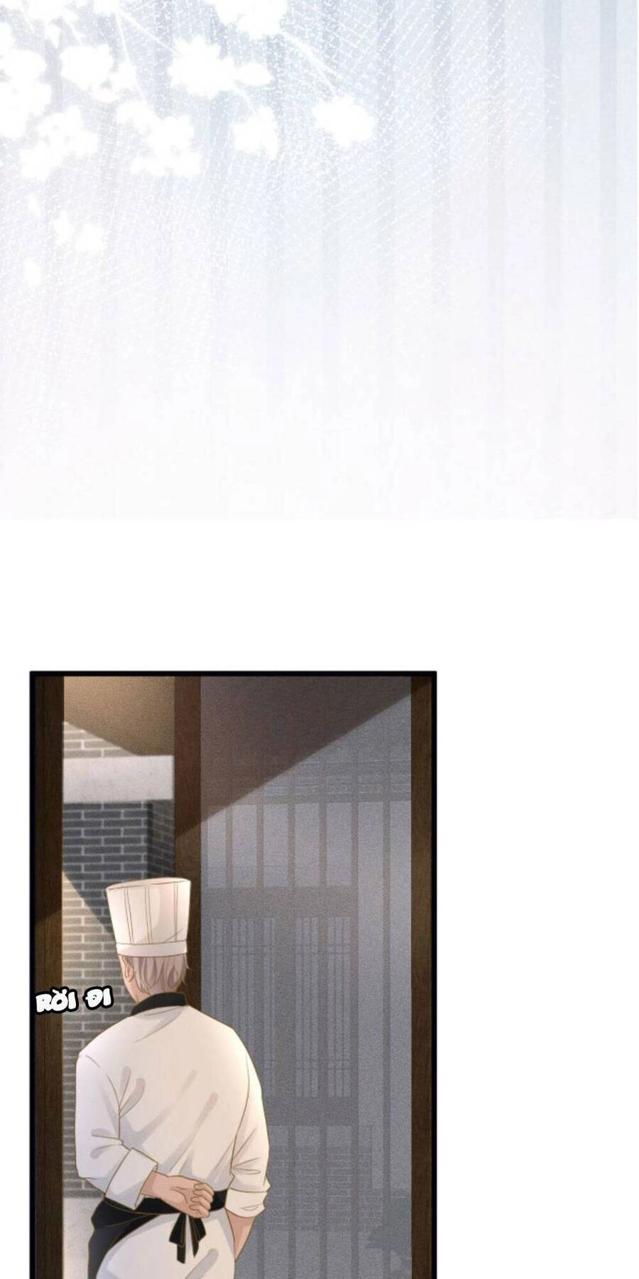 Ôm Khẩn Tiểu Mã Giáp Của Tôi Chapter 32 - 24