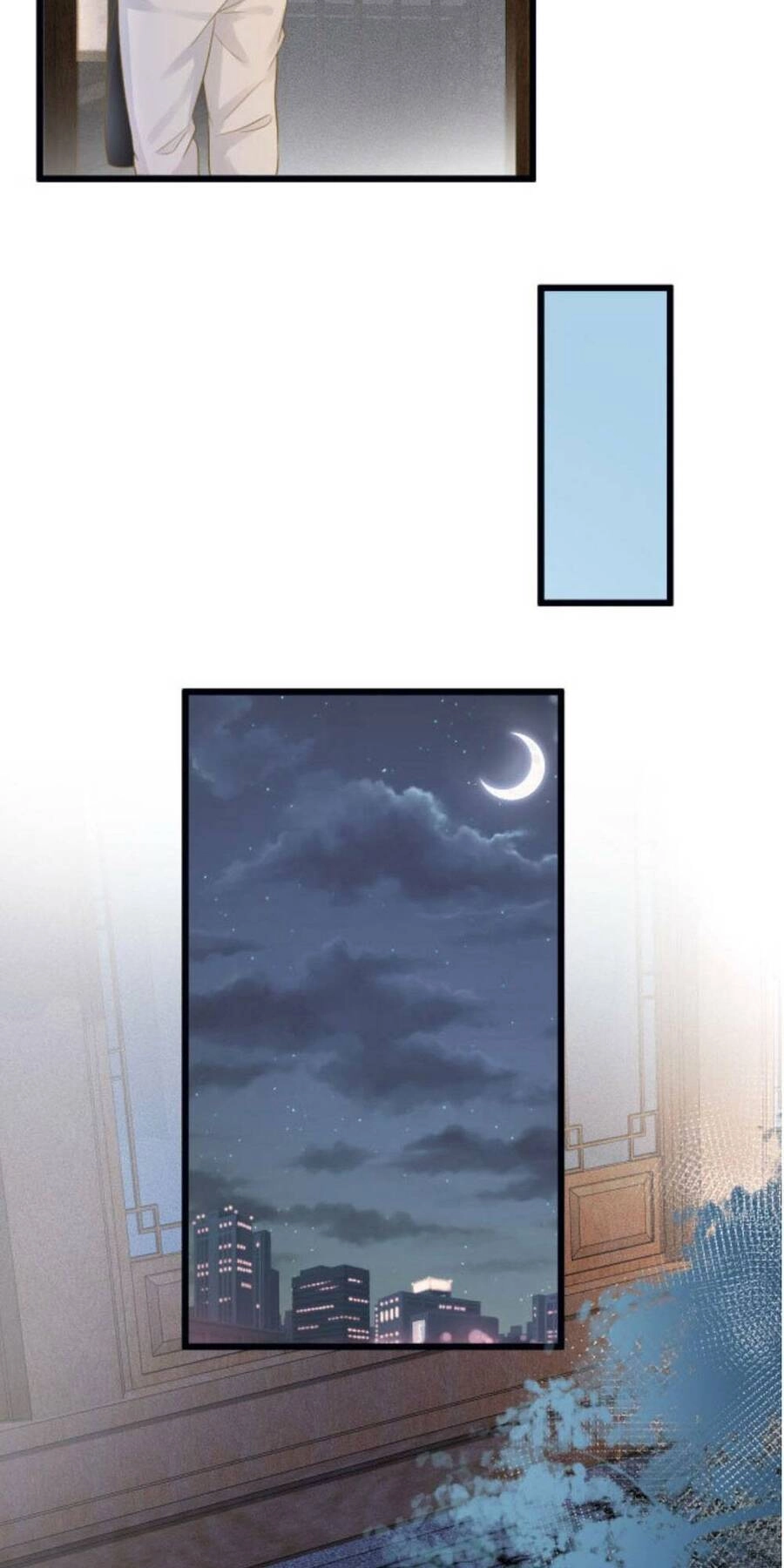 Ôm Khẩn Tiểu Mã Giáp Của Tôi Chapter 32 - 25