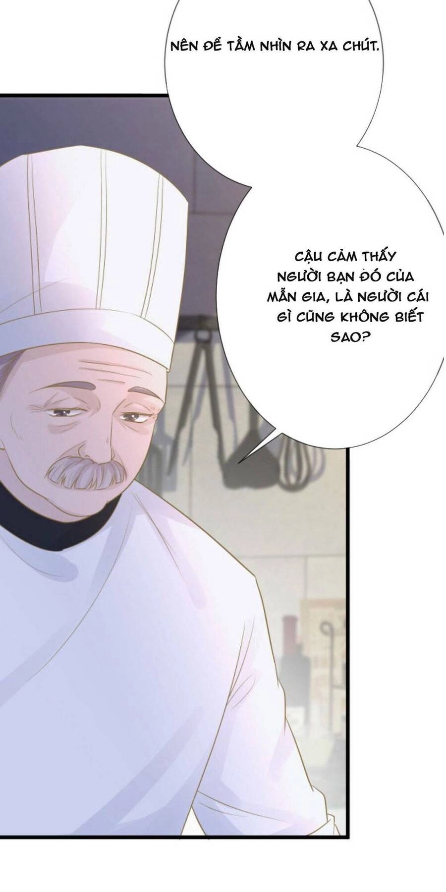 Ôm Khẩn Tiểu Mã Giáp Của Tôi Chapter 32 - 34