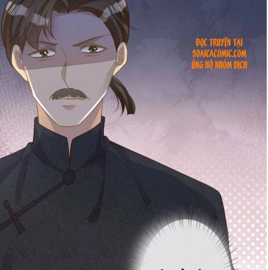 Ôm Khẩn Tiểu Mã Giáp Của Tôi Chapter 32 - 37