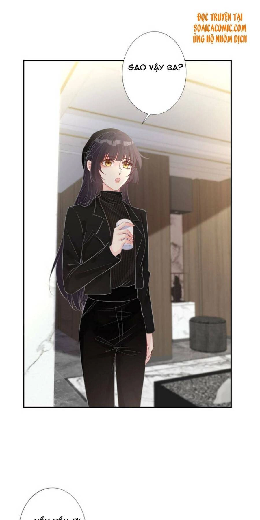 Ôm Khẩn Tiểu Mã Giáp Của Tôi Chapter 33 - 16