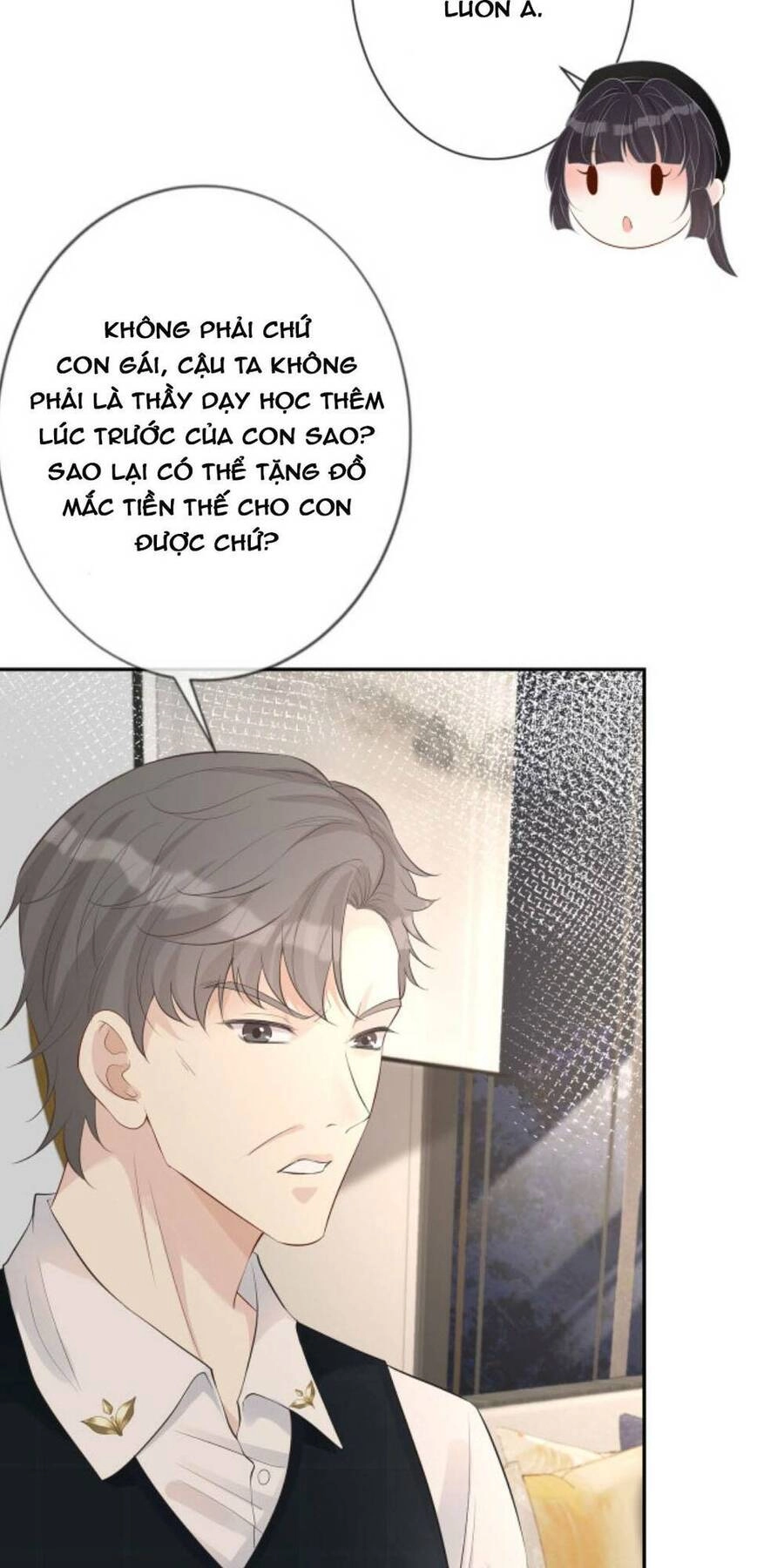 Ôm Khẩn Tiểu Mã Giáp Của Tôi Chapter 33 - 19