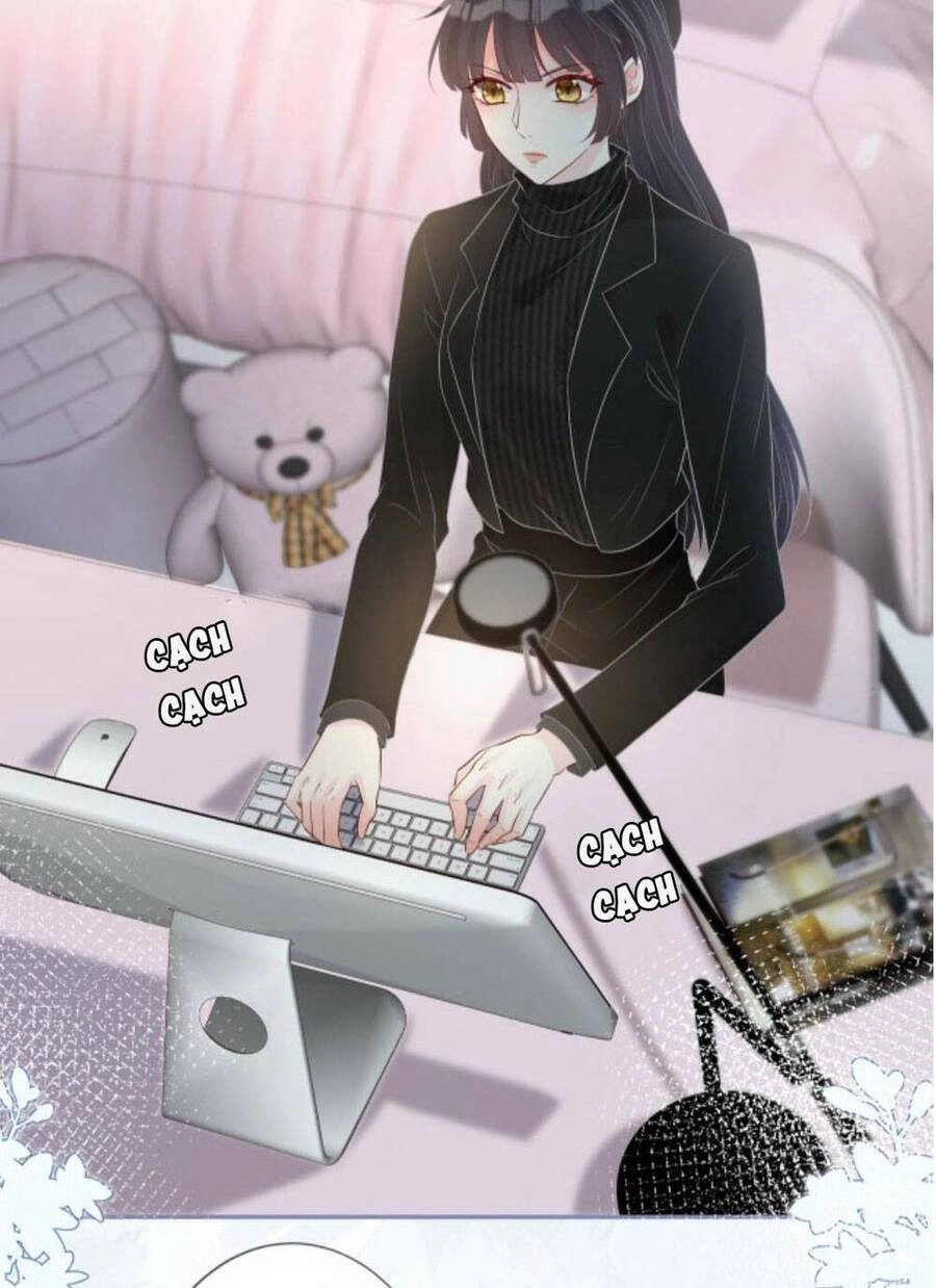 Ôm Khẩn Tiểu Mã Giáp Của Tôi Chapter 33 - 27