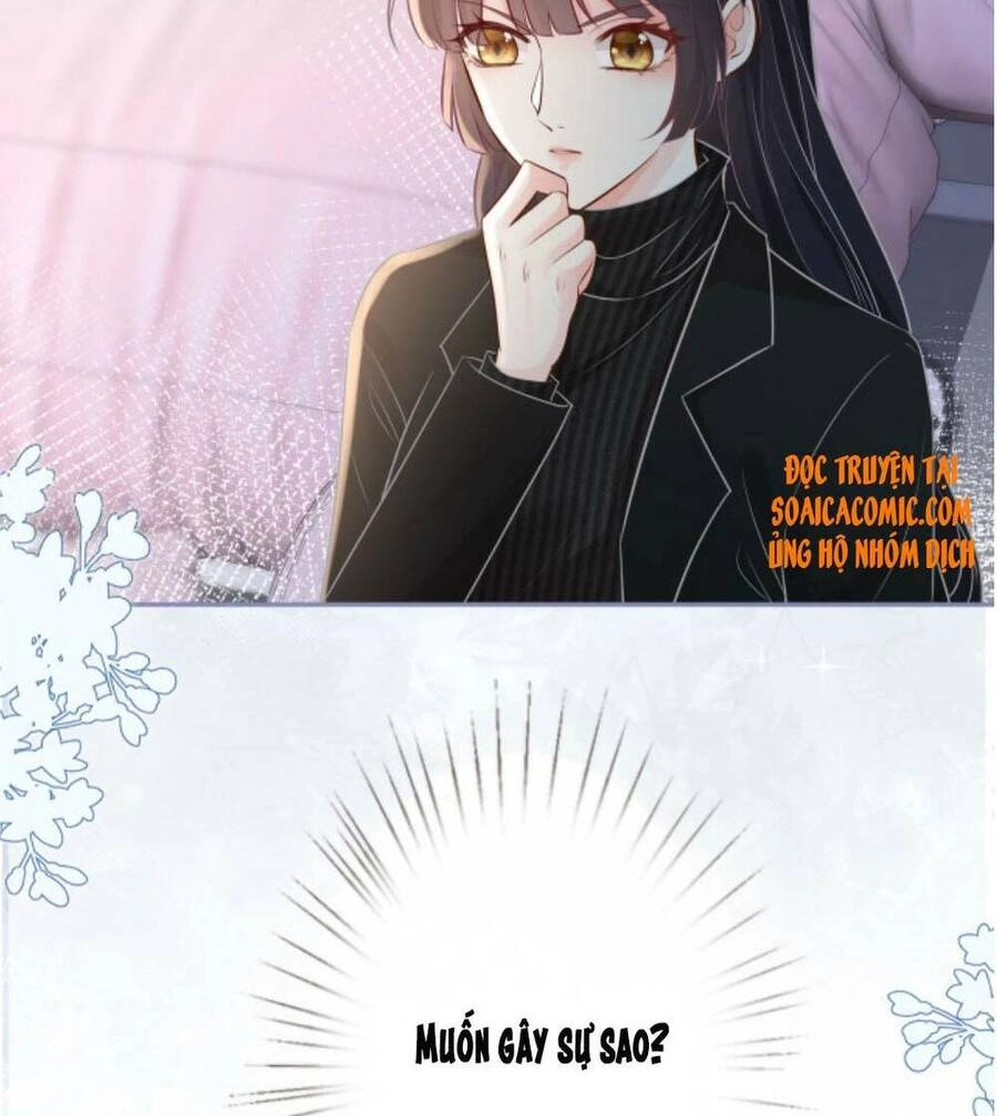 Ôm Khẩn Tiểu Mã Giáp Của Tôi Chapter 33 - 30