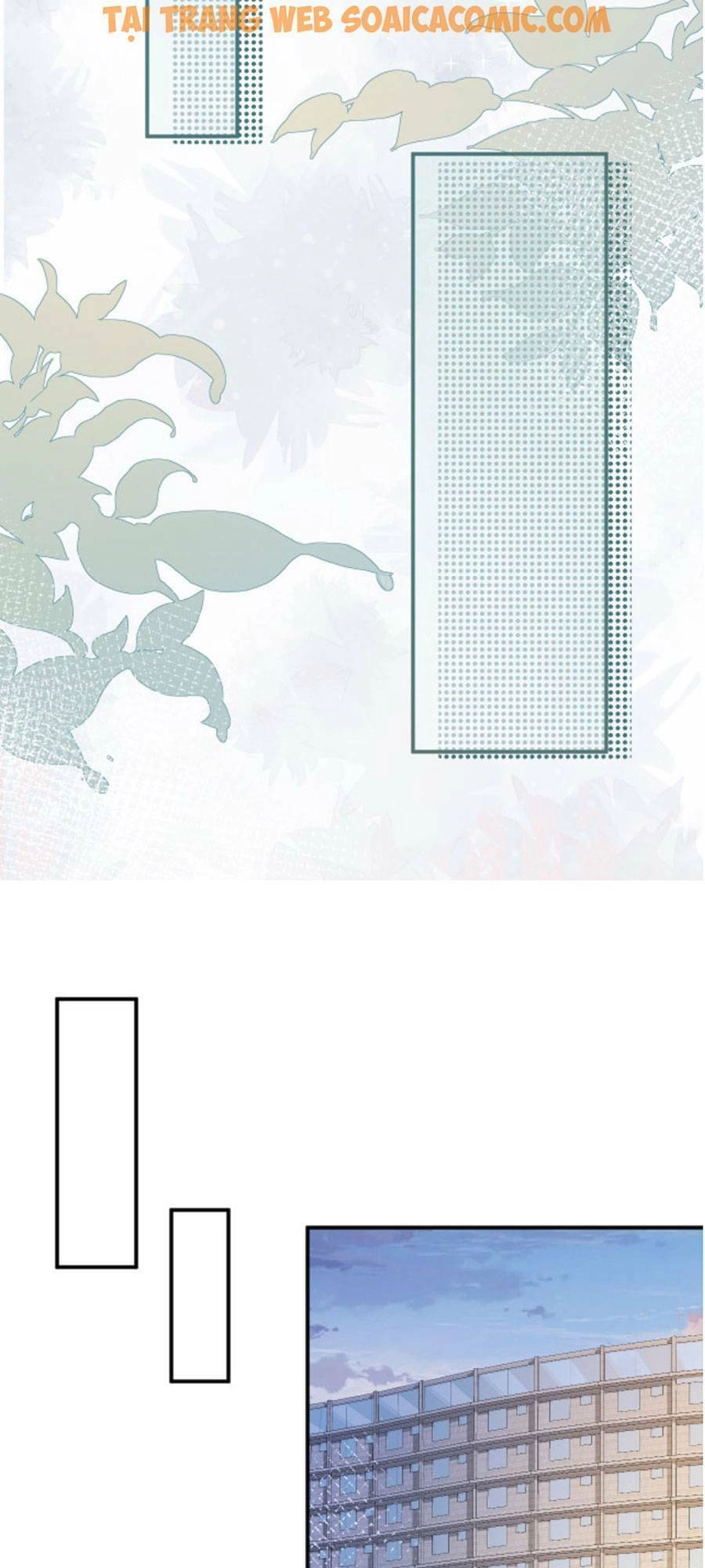 Ôm Khẩn Tiểu Mã Giáp Của Tôi Chapter 34 - 11