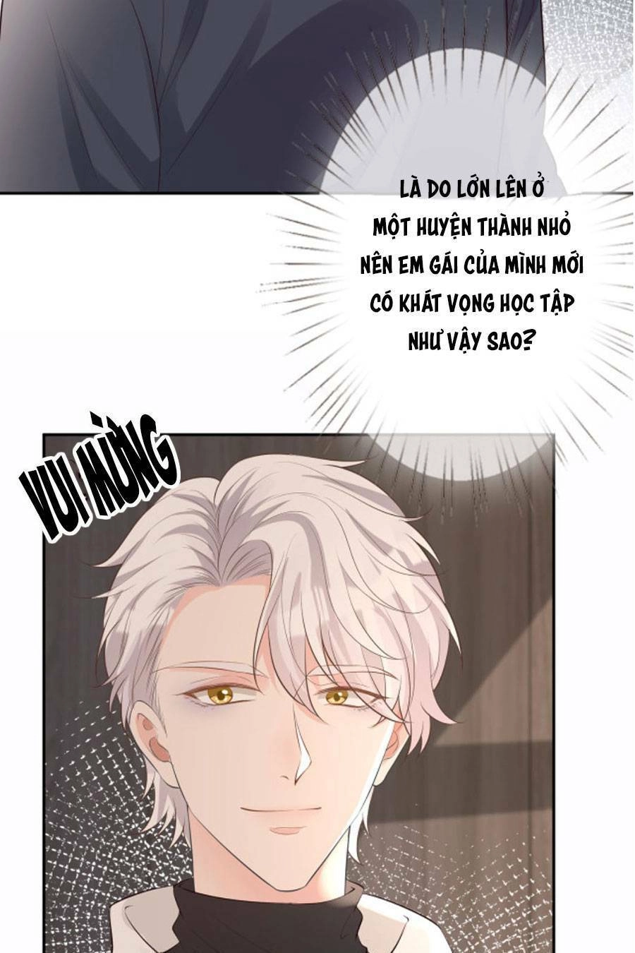 Ôm Khẩn Tiểu Mã Giáp Của Tôi Chapter 35 - 13