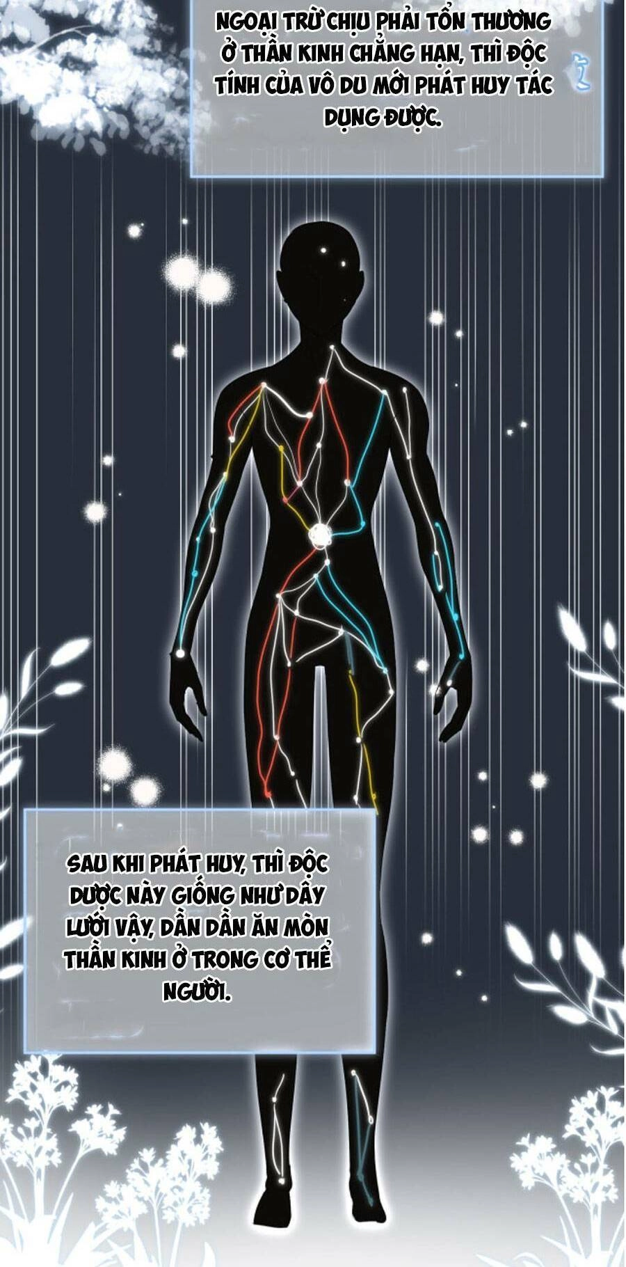 Ôm Khẩn Tiểu Mã Giáp Của Tôi Chapter 35 - 19