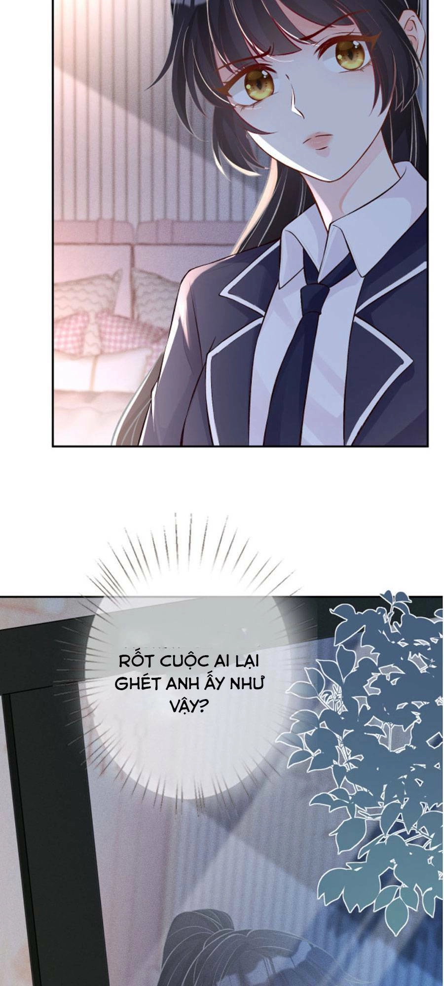 Ôm Khẩn Tiểu Mã Giáp Của Tôi Chapter 35 - 22