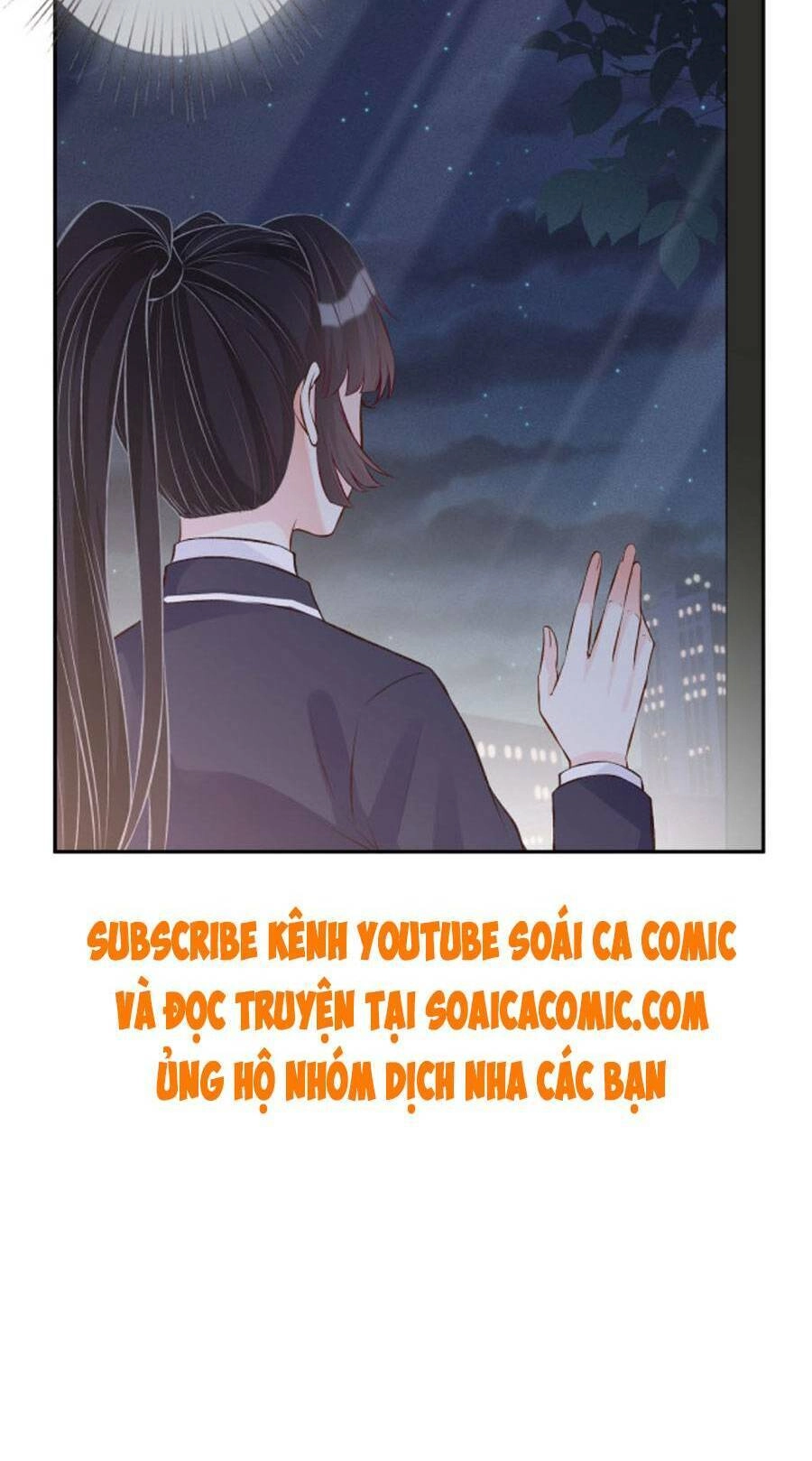 Ôm Khẩn Tiểu Mã Giáp Của Tôi Chapter 35 - 24