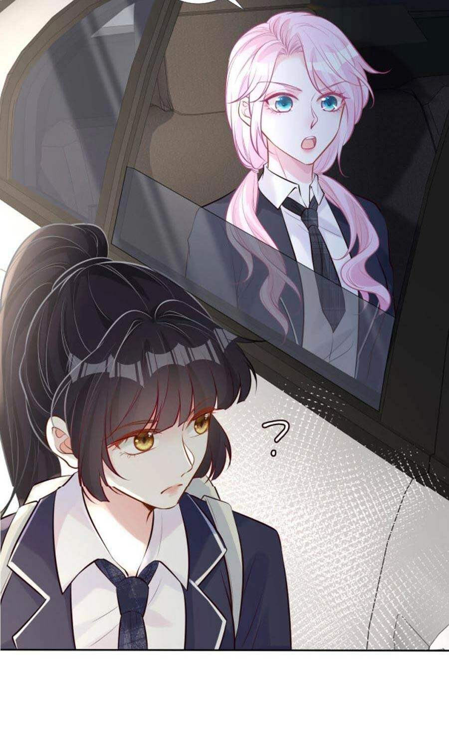 Ôm Khẩn Tiểu Mã Giáp Của Tôi Chapter 36 - 26