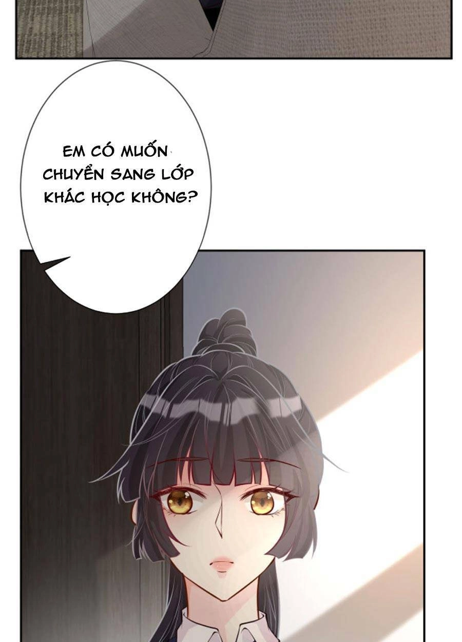 Ôm Khẩn Tiểu Mã Giáp Của Tôi Chapter 37 - 29