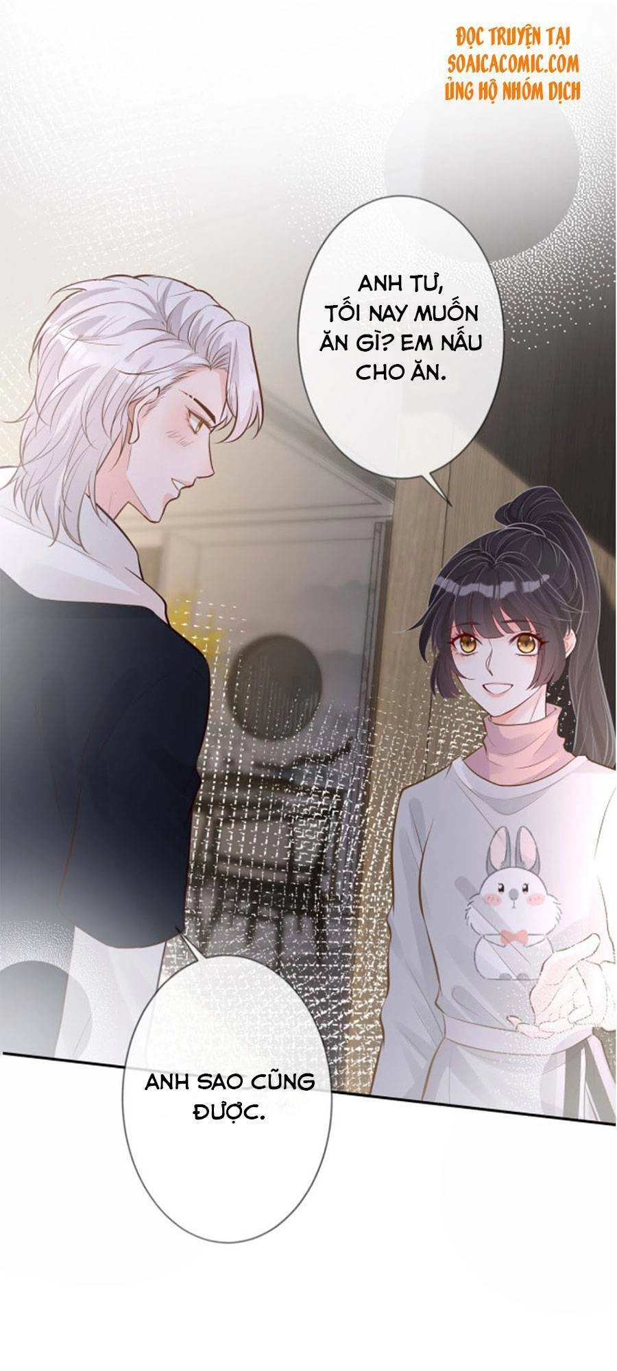 Ôm Khẩn Tiểu Mã Giáp Của Tôi Chapter 39 - 28