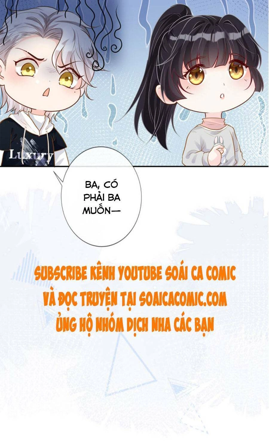Ôm Khẩn Tiểu Mã Giáp Của Tôi Chapter 39 - 34