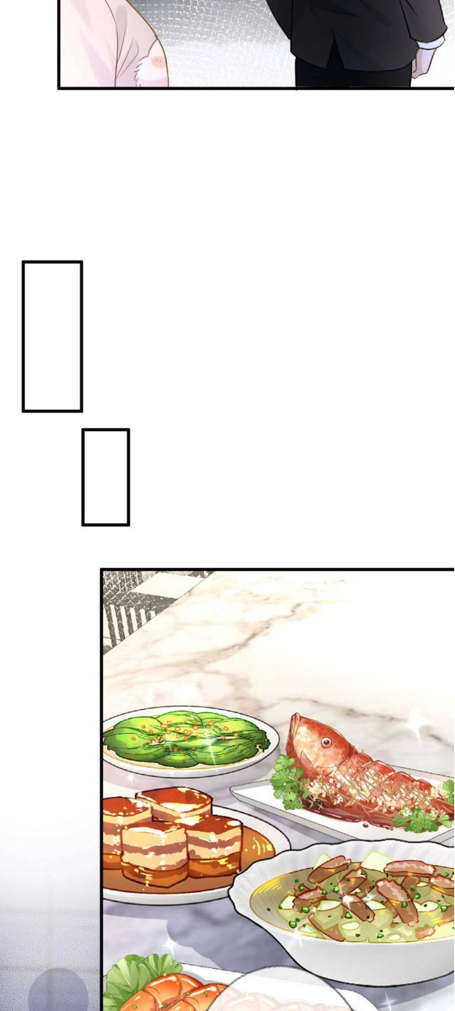 Ôm Khẩn Tiểu Mã Giáp Của Tôi Chapter 40 - 10