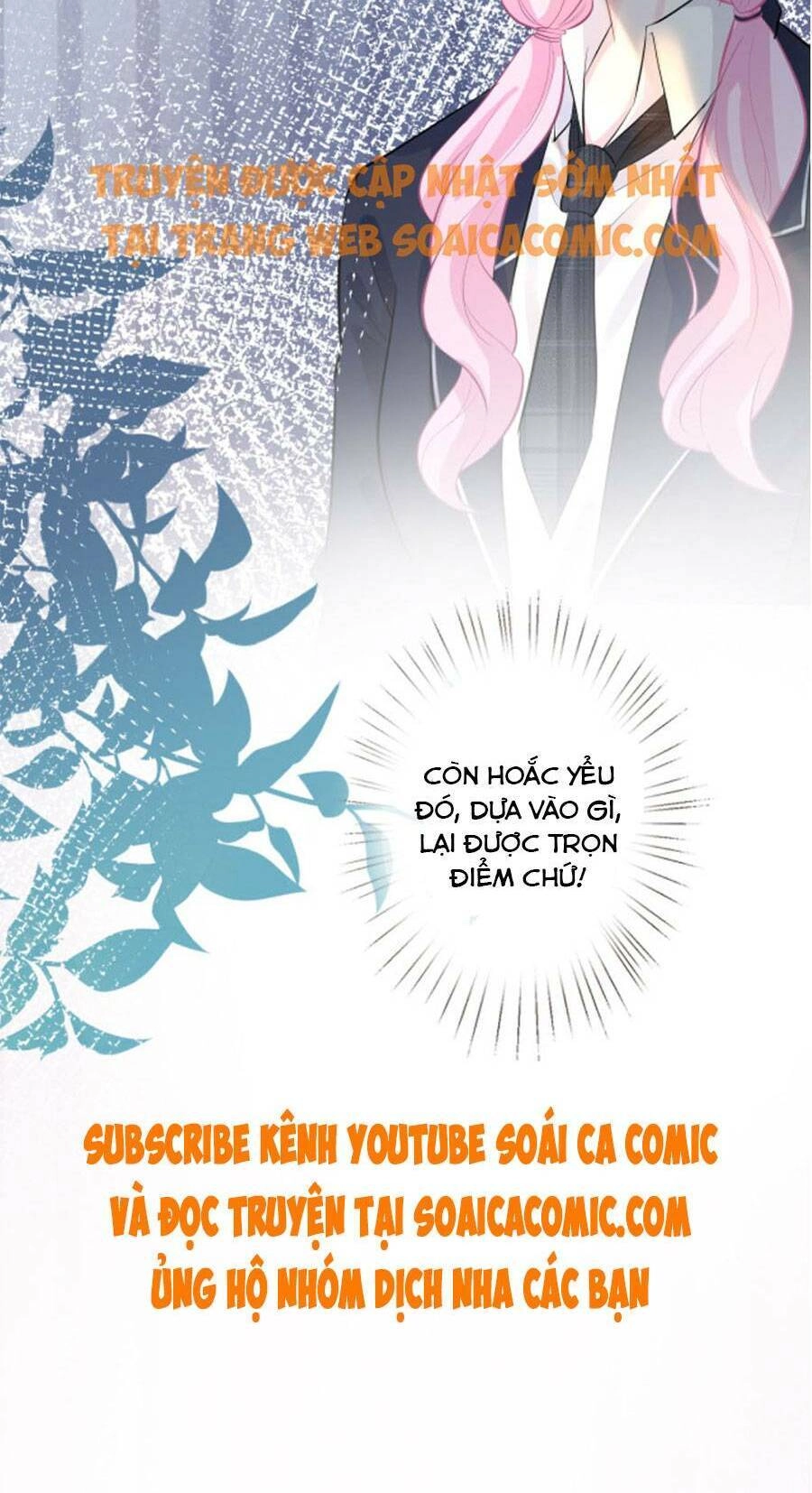 Ôm Khẩn Tiểu Mã Giáp Của Tôi Chapter 40 - 37