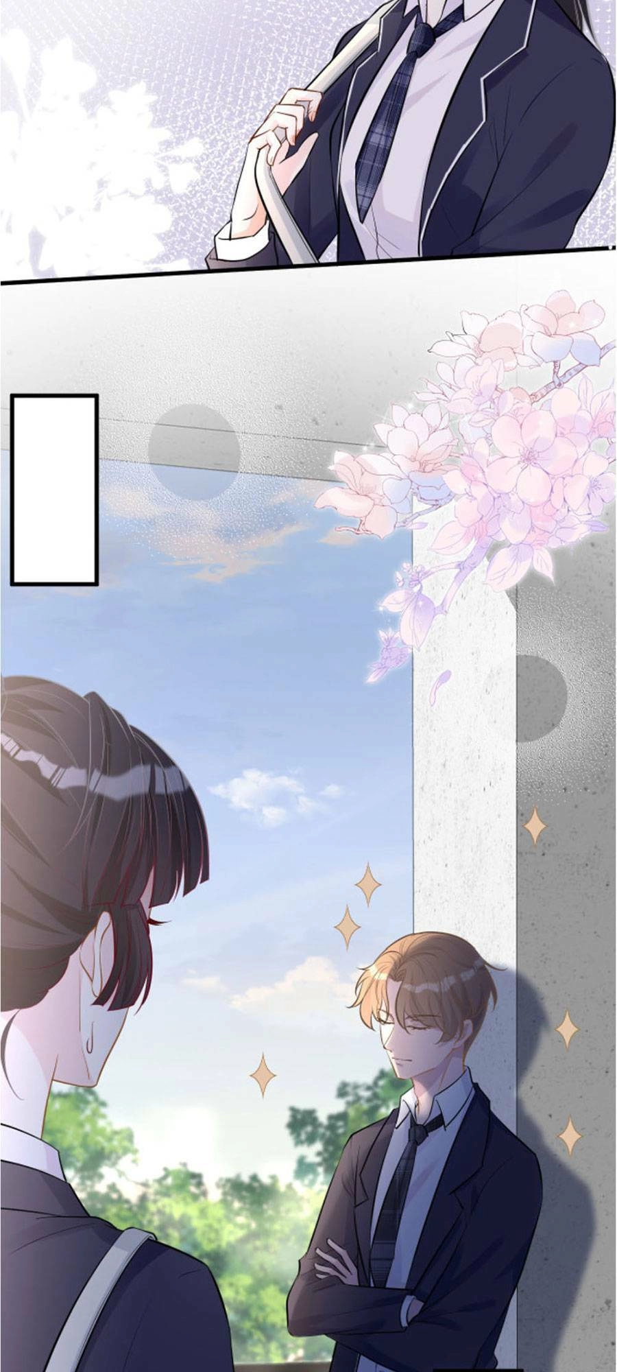 Ôm Khẩn Tiểu Mã Giáp Của Tôi Chapter 41 - 4