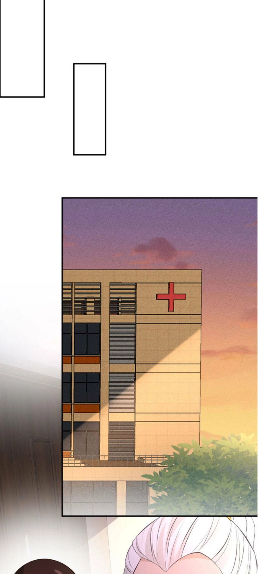 Ôm Khẩn Tiểu Mã Giáp Của Tôi Chapter 41 - 19