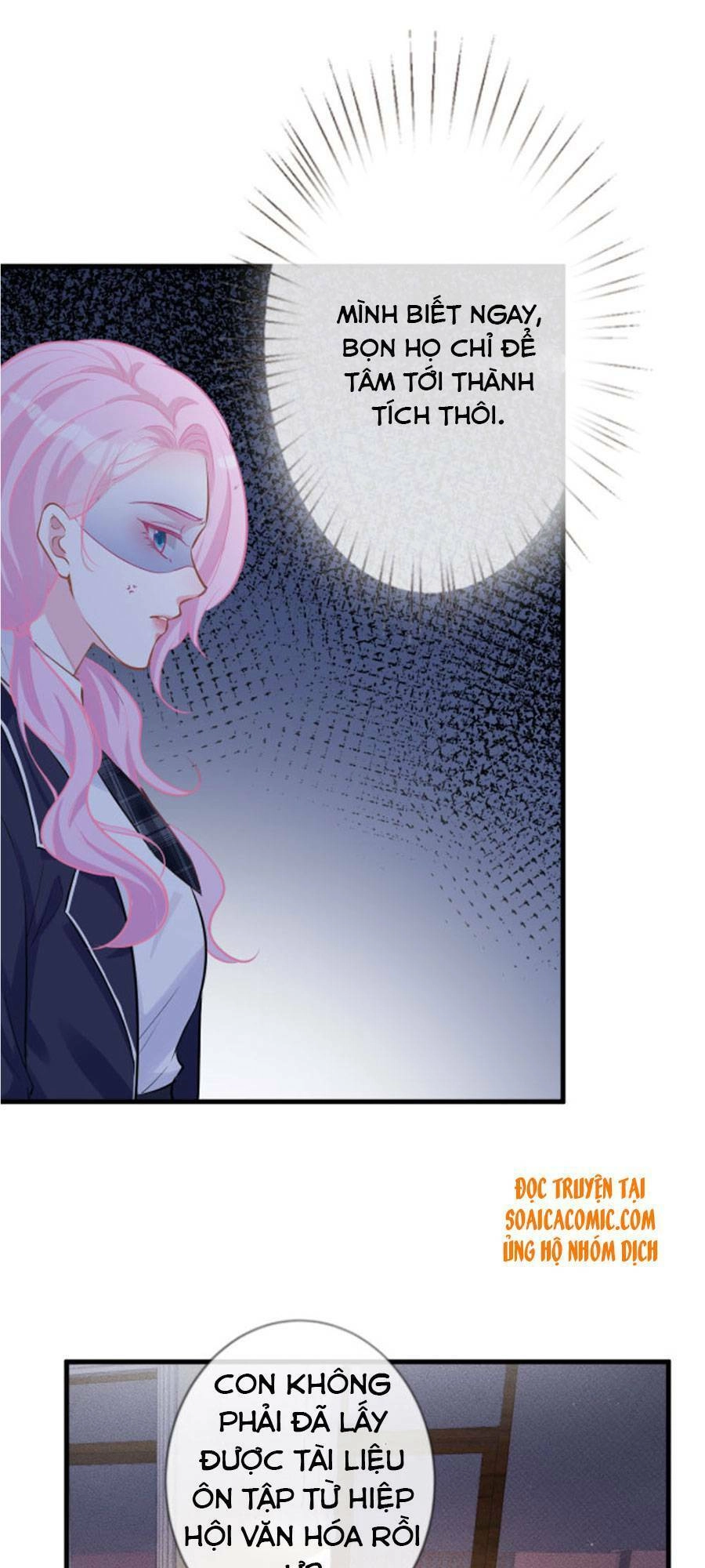 Ôm Khẩn Tiểu Mã Giáp Của Tôi Chapter 41 - 34