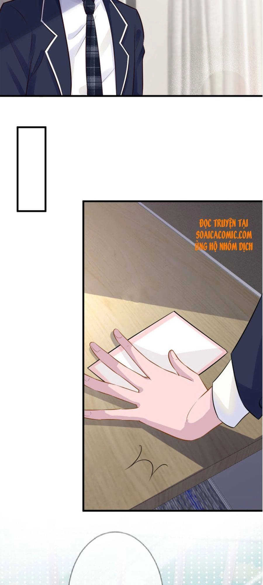 Ôm Khẩn Tiểu Mã Giáp Của Tôi Chapter 42 - 18