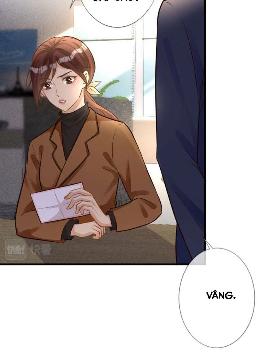 Ôm Khẩn Tiểu Mã Giáp Của Tôi Chapter 42 - 20