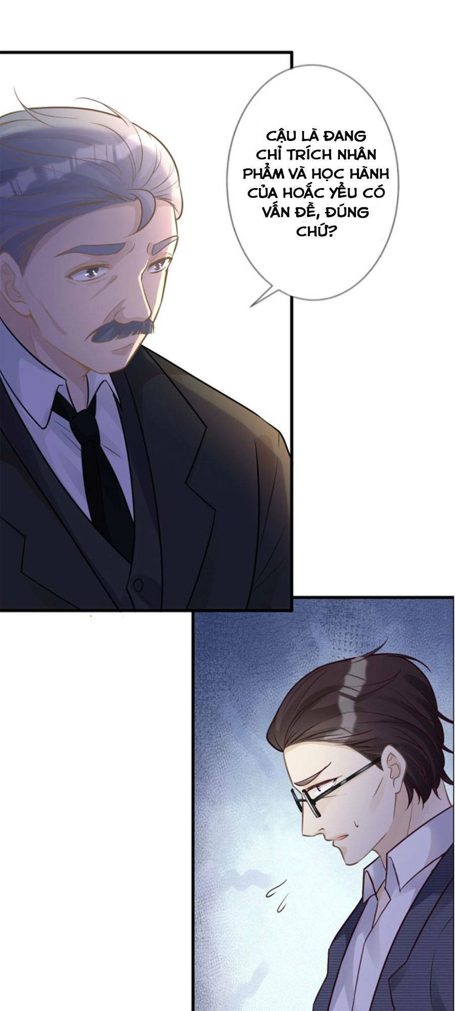 Ôm Khẩn Tiểu Mã Giáp Của Tôi Chapter 42 - 32