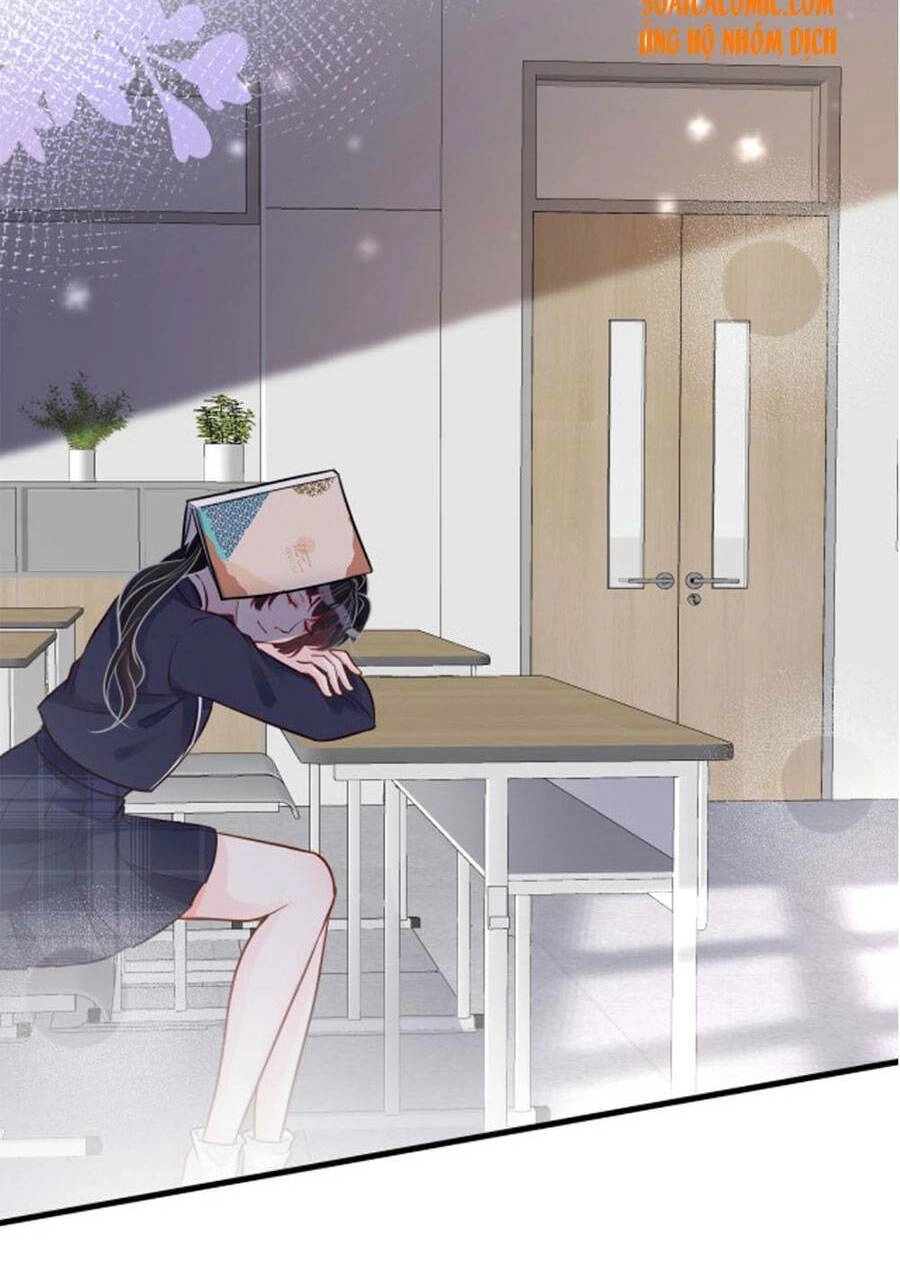 Ôm Khẩn Tiểu Mã Giáp Của Tôi Chapter 43 - 15