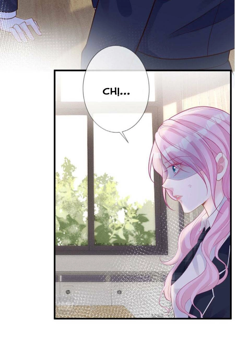 Ôm Khẩn Tiểu Mã Giáp Của Tôi Chapter 43 - 28