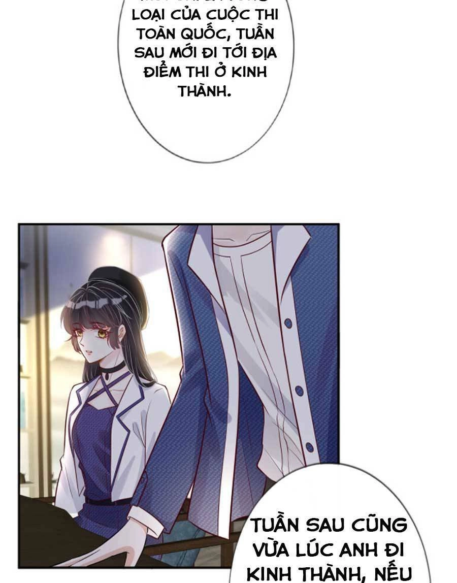 Ôm Khẩn Tiểu Mã Giáp Của Tôi Chapter 44 - 7