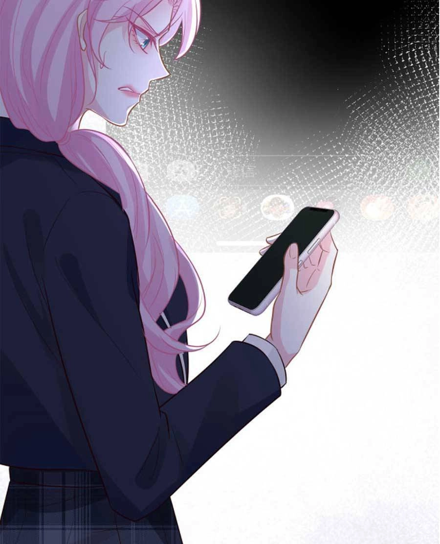 Ôm Khẩn Tiểu Mã Giáp Của Tôi Chapter 44 - 30