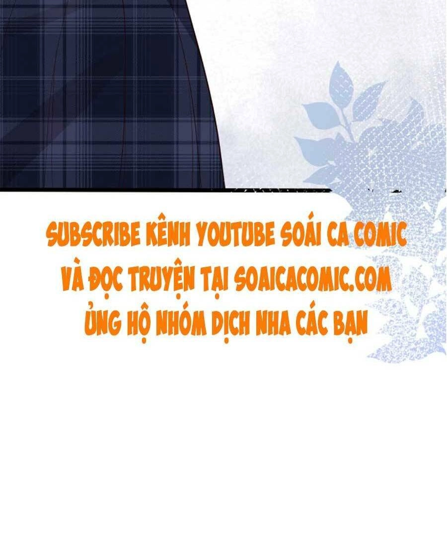 Ôm Khẩn Tiểu Mã Giáp Của Tôi Chapter 44 - 31