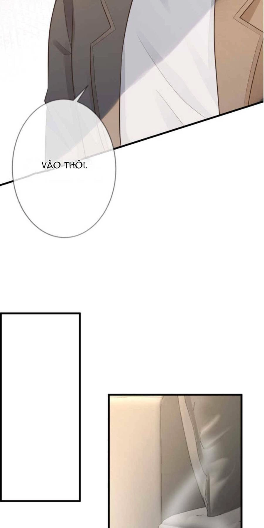 Ôm Khẩn Tiểu Mã Giáp Của Tôi Chapter 46 - 6