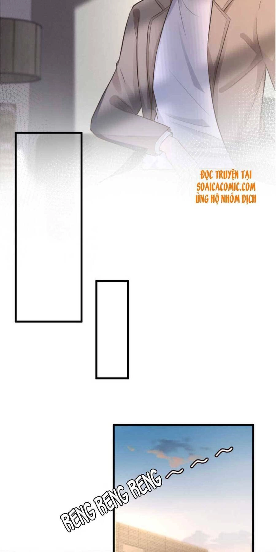 Ôm Khẩn Tiểu Mã Giáp Của Tôi Chapter 46 - 11