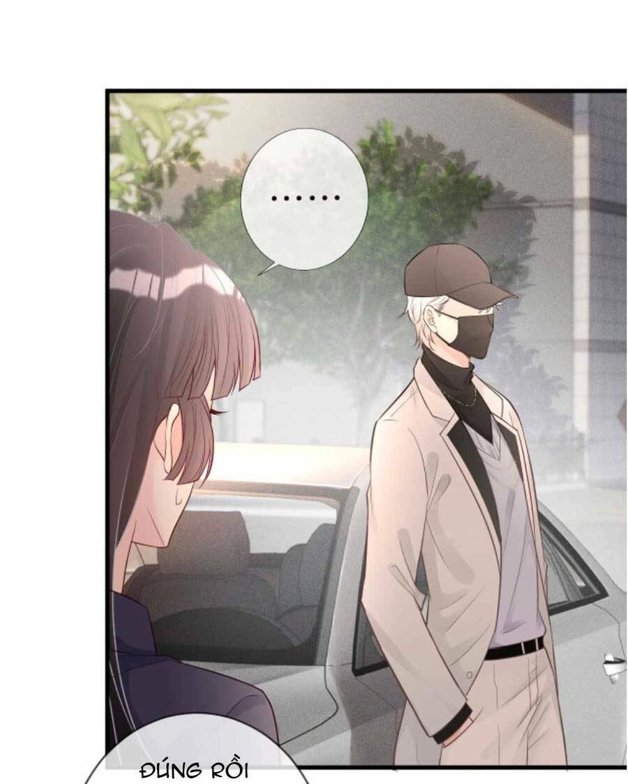 Ôm Khẩn Tiểu Mã Giáp Của Tôi Chapter 46 - 14