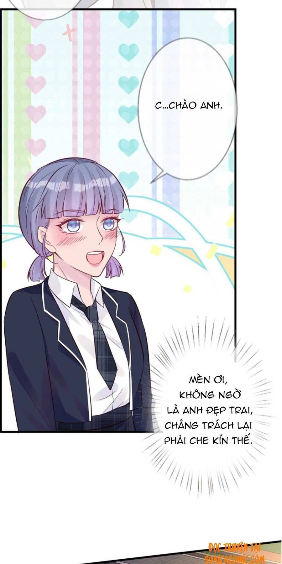 Ôm Khẩn Tiểu Mã Giáp Của Tôi Chapter 46 - 20