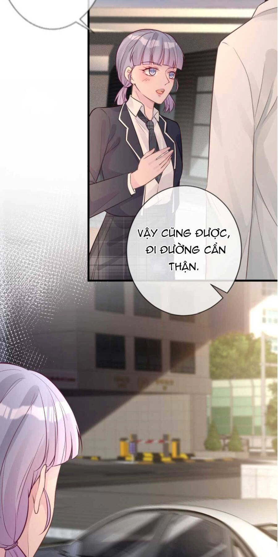 Ôm Khẩn Tiểu Mã Giáp Của Tôi Chapter 46 - 22