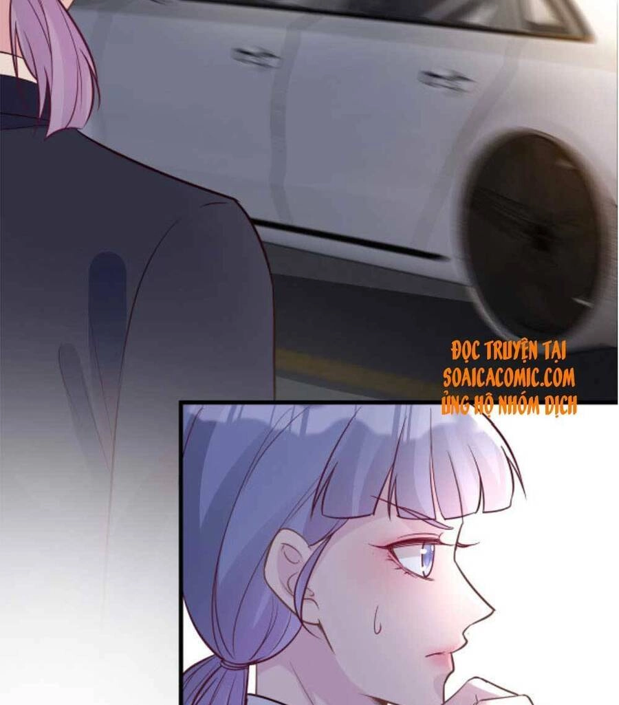 Ôm Khẩn Tiểu Mã Giáp Của Tôi Chapter 46 - 23