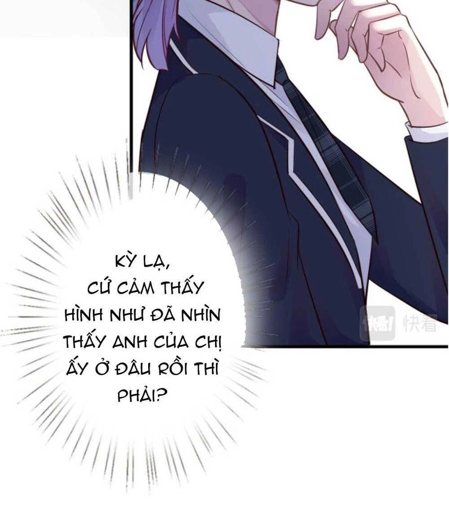 Ôm Khẩn Tiểu Mã Giáp Của Tôi Chapter 46 - 24