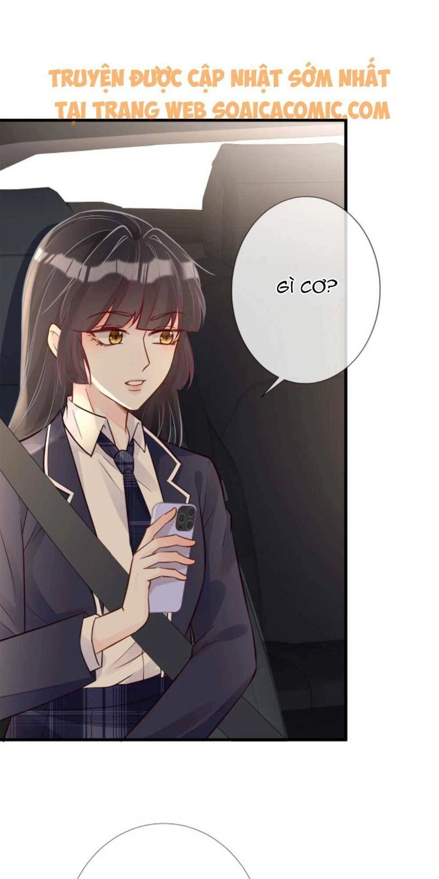 Ôm Khẩn Tiểu Mã Giáp Của Tôi Chapter 46 - 28