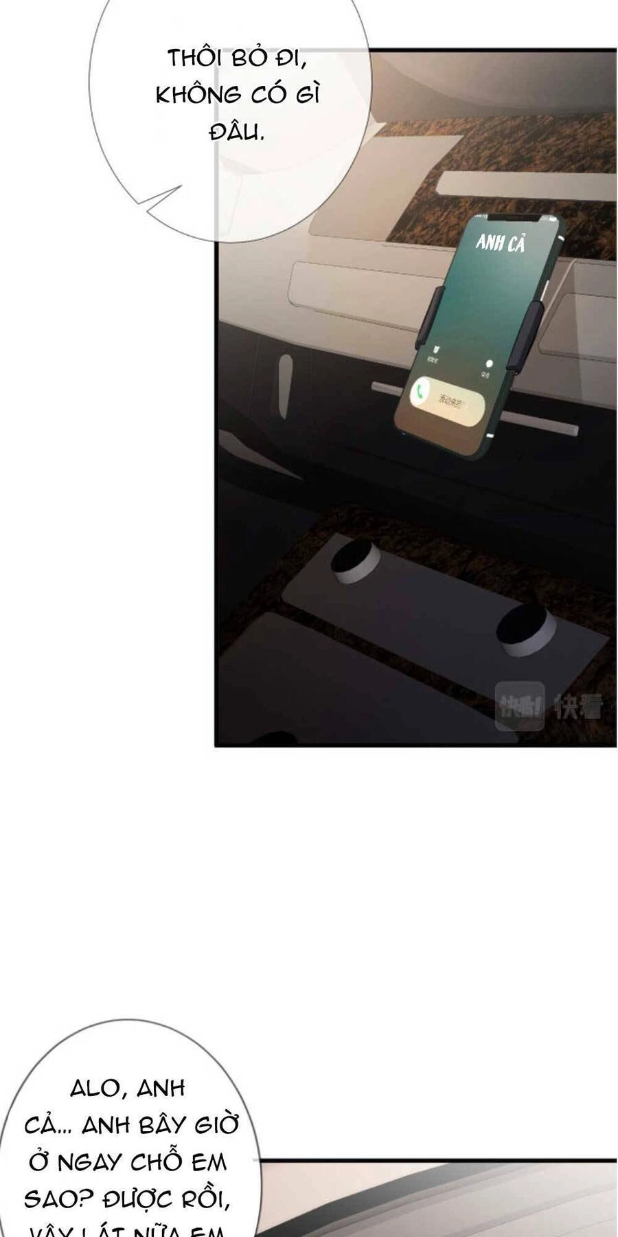 Ôm Khẩn Tiểu Mã Giáp Của Tôi Chapter 46 - 29