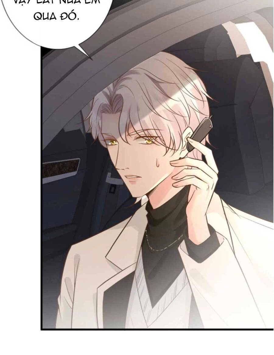 Ôm Khẩn Tiểu Mã Giáp Của Tôi Chapter 46 - 30