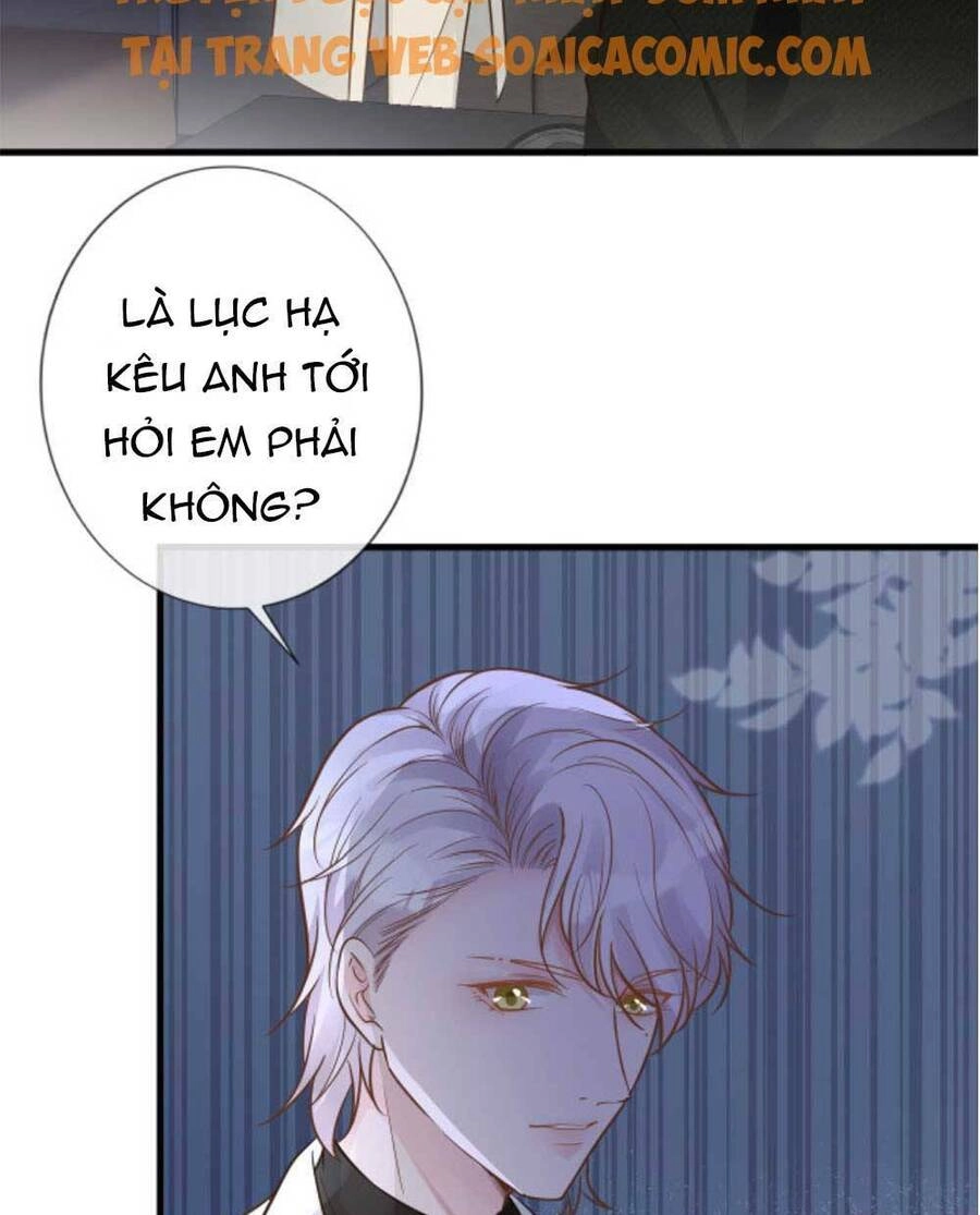 Ôm Khẩn Tiểu Mã Giáp Của Tôi Chapter 46 - 37