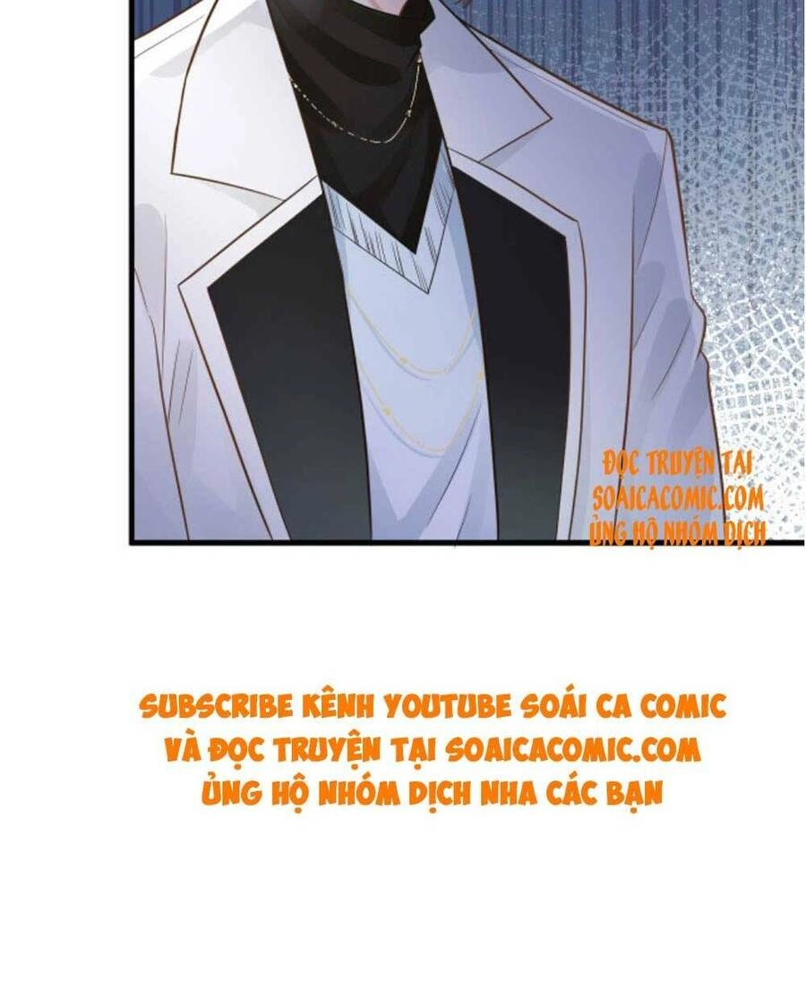 Ôm Khẩn Tiểu Mã Giáp Của Tôi Chapter 46 - 38