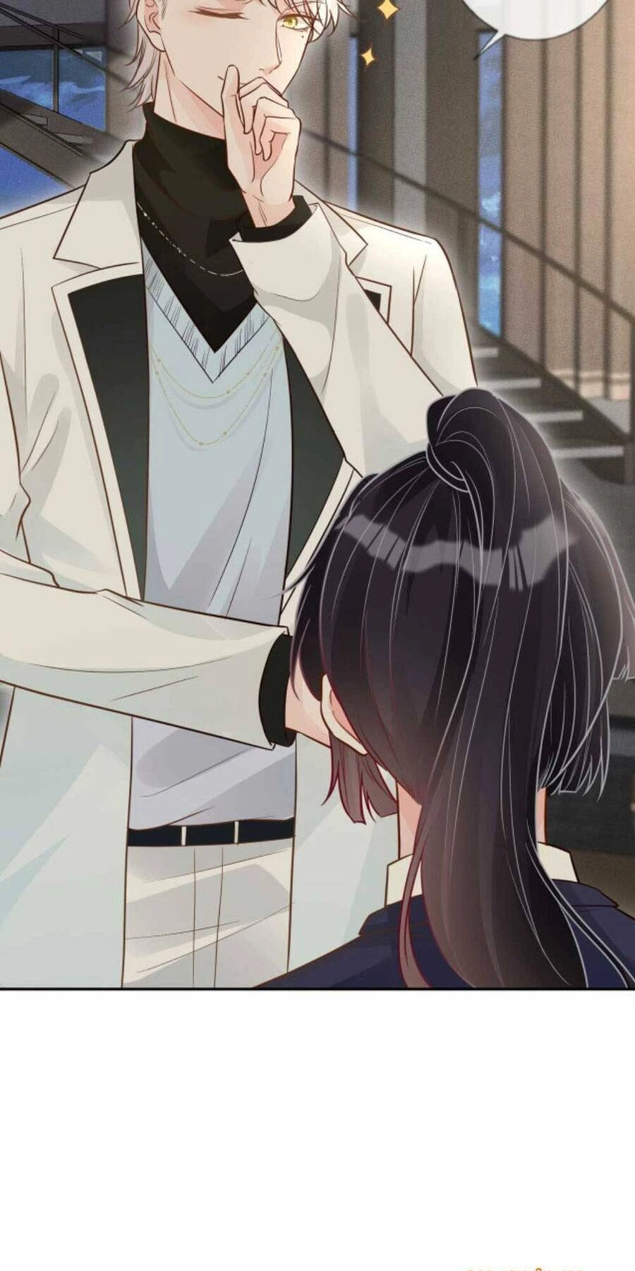 Ôm Khẩn Tiểu Mã Giáp Của Tôi Chapter 47 - 20