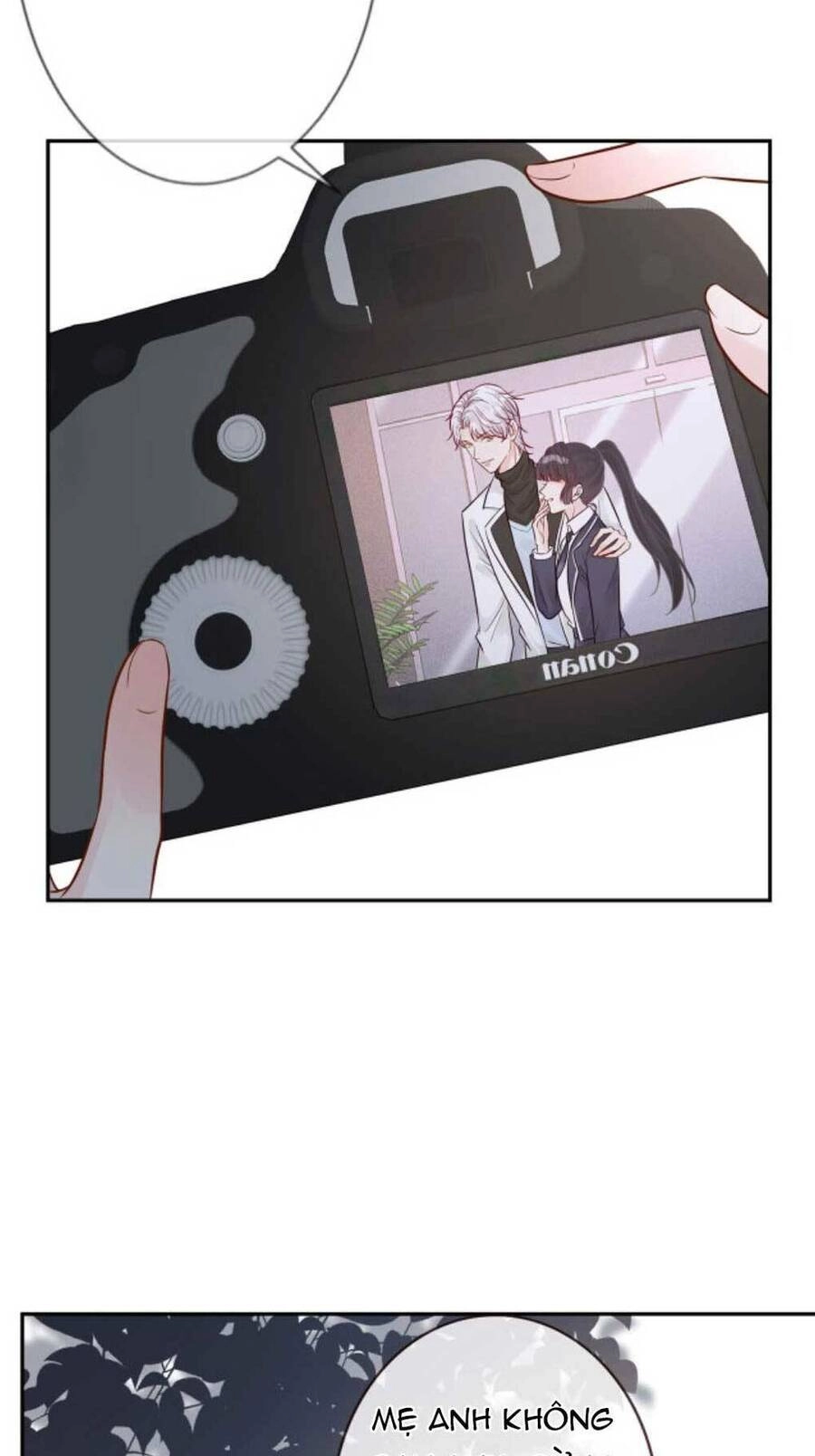 Ôm Khẩn Tiểu Mã Giáp Của Tôi Chapter 47 - 28