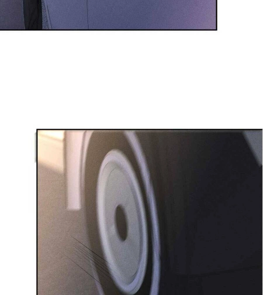 Ôm Khẩn Tiểu Mã Giáp Của Tôi Chapter 47 - 35