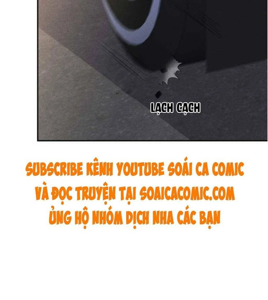 Ôm Khẩn Tiểu Mã Giáp Của Tôi Chapter 47 - 36