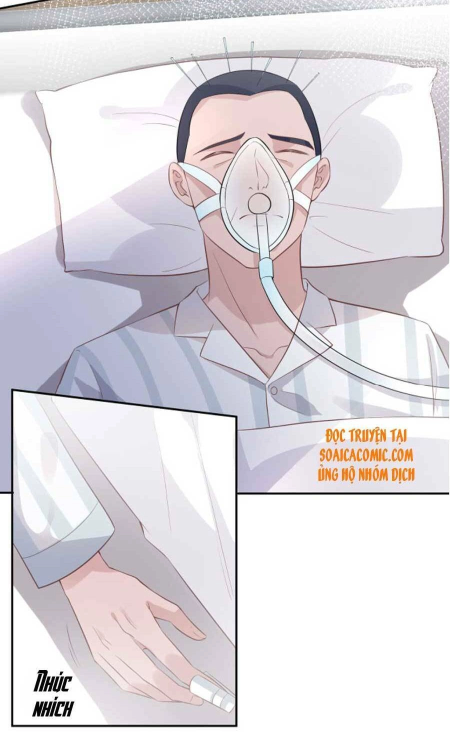 Ôm Khẩn Tiểu Mã Giáp Của Tôi Chapter 48 - 27